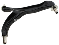 Rear control arm upper left AWD P2 S60/S80/V70 II/XC70 II