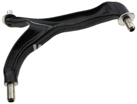 Rear control arm upper left AWD P2 S60/S80/V70 II/XC70 II (OEM)