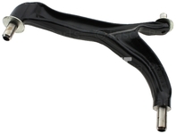Rear control arm upper right AWD P2 S60/S80/V70 II/XC70 II