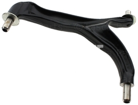 Rear control arm upper right AWD P2 S60/S80/V70 II/XC70 II (OEM)