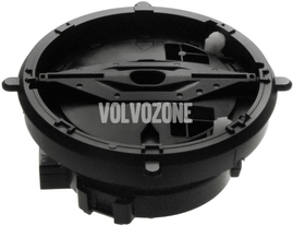 REAR VIEW MIRROR DRIVE UNIT Volvo 30716490 // with Memory (OEM)