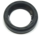 Camshaft Solenoid SEALING RING Volvo 30720097
