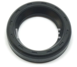 Camshaft Solenoid SEALING RING Volvo 30720097 (OEM)