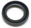 Camshaft Solenoid SEALING RING Volvo 30720097 (OEM)