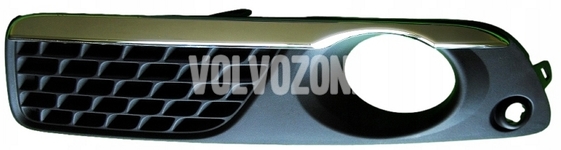 COVER Left Volvo 30733082