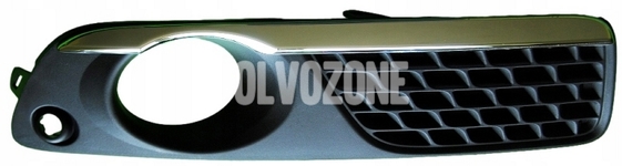 COVER Right Volvo 30733083