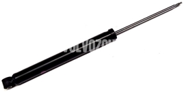 Rear shock absorber P1 (2006-) S40 II (CH 107321-)/V50 (CH 106756-) with AWD (OEM)