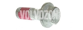 FLANGE SCREW Volvo 30741260 (OEM)