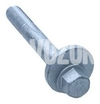 ECCENTRIC SCREW Volvo 30741284 M12x85 (OEM)