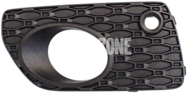 Bumper COVER Left Volvo 30744521 (OEM)