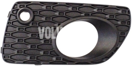Bumper COVER Right Volvo 30744522 (OEM)