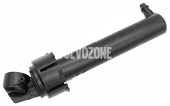 Headlight cleaning washer nozzle right SPA S60 III/V60 II(XC)