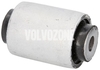 Bushing rear axle subframe - main control arm P2 XC90 (OEM)