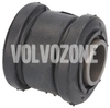 Bushing rear axle subframe - rear upper control arm P2 XC90 (OEM)