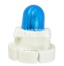 BULB Volvo 30752175 (OEM)