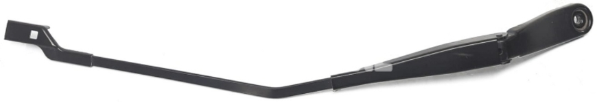 Windscreen WIPER ARM Right Volvo 30753505