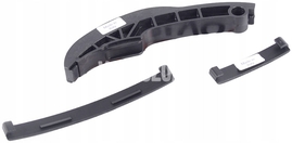 Timing chain guide kit 3.2 P2 XC90, 3.2/T6 P3 (OEM)