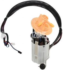 Fuel feed unit/pump P2 (2004) S60R/V70R II (OEM)