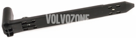 ANCHORAGE Outer Volvo 30763154 (OEM)