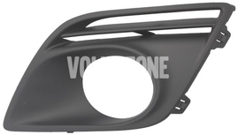 Fog light bumper frame left P3 (-2013) XC60 (OEM)