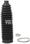 Steering rack rubber boot P3 S60 II(XC)/V60(XC)/XC60 S80 II/V70 III/XC70 III standard steering