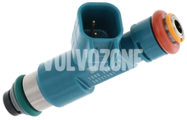 FEUL INJECTOR Volvo 30777501 (OEM)