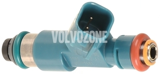 Fuel injector T6/Polestar P3 6 cylinder engines