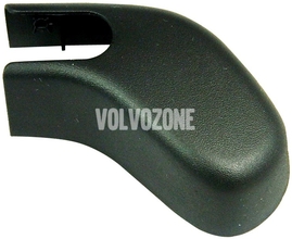 Rear window wiper arm cover P1 V50 (OEM)