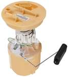 Fuel feed unit/pump 1.6D/2.0D P1 C30/C70 II/S40 II/V50