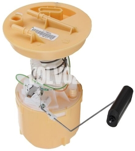 Fuel feed unit/pump 1.6D/2.0D P1 C30/C70 II/S40 II/V50 (OEM)