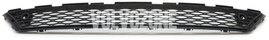 GRILLE Volvo 30796475 // with holes for parking sensors (OEM)