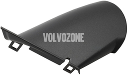 Mirror COVER Left Volvo 30799220