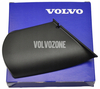Mirror COVER Left Volvo 30799220 (OEM)