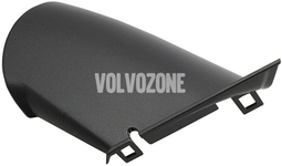 Mirror COVER Right Volvo 30799223