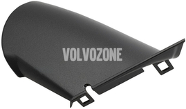 Mirror COVER Right Volvo 30799223 (OEM)
