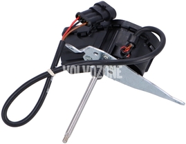 WIPER MOTOR, L.H. Volvo 30882643 (OEM)