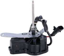 WIPER MOTOR, R.H. Volvo 30882644 (OEM)
