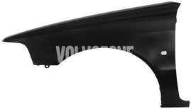 Front fender left (2001-) S40/V40 (OEM)