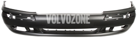 Front bumper (2001-) S40/V40 (OEM)