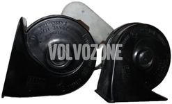 Horn P2 XC90 high/low frequency 