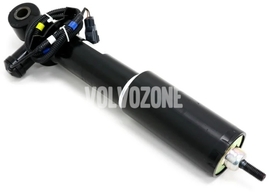 Rear shock absorber Four-C P2 S60R/V70R II (OEM)