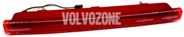 Third brake lamp P1 C30 (OEM)