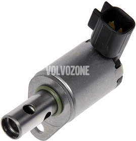 Camshaft adjustment solenoid valve (VVT) exhaust side 3.2 P2 XC90, 3.2 P3 (OEM)