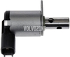 Camshaft adjustment solenoid valve (VVT) exhaust side 3.2 P2 XC90, 3.2 P3 (OEM)