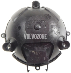 Outside mirror drive motor left P3 XC60 driver side (without memory) (OEM)