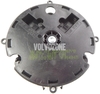 Outside mirror drive motor left P3 XC60 driver side (without memory) (OEM)