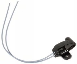 Exterior temperature sensor P3 XC60 (OEM)