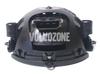 Outside mirror drive motor right P3 XC60 passenger side (without memory) (OEM)