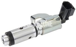 Camshaft adjustment solenoid valve (VVT) intake side 3.2 P2 XC90, 3.2/T6 P3 (OEM)