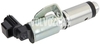 Camshaft adjustment solenoid valve (VVT) intake side 3.2 P2 XC90, 3.2/T6 P3 (OEM)